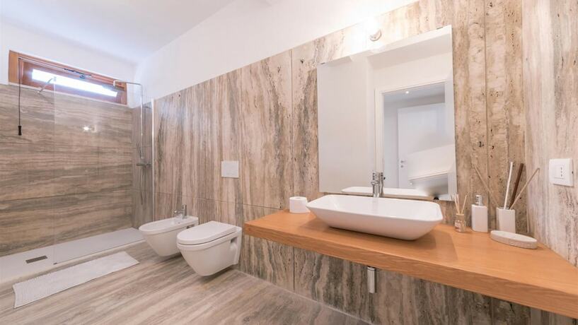 Imagen general del La Martina 12 in Giulianova. Foto 15