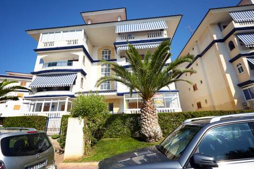 Imagen de la habitación del La Mata. Foto 5