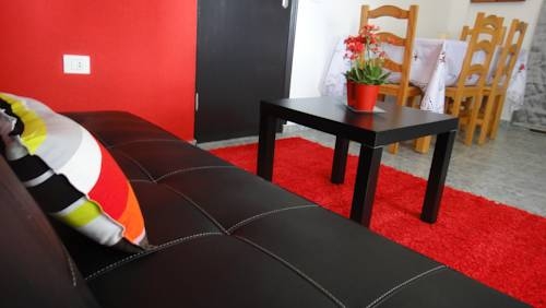 Imagen general del La Mejorana. Foto 7