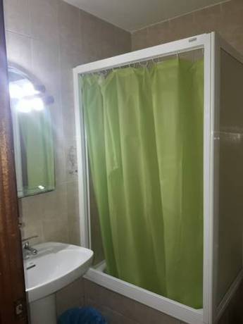 Imagen de la habitación del La Melchora. Foto 4