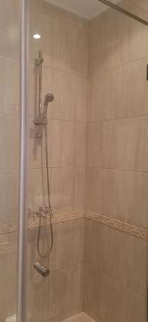 Imagen de la habitación del La Mer Apartcomplex and Spa. Foto 18