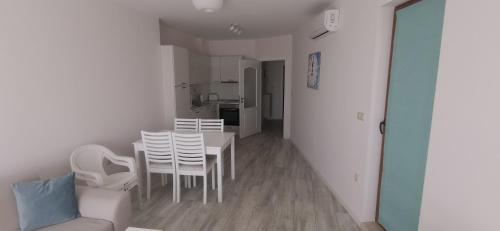 Imagen general del La Mer Apartcomplex and Spa. Foto 2