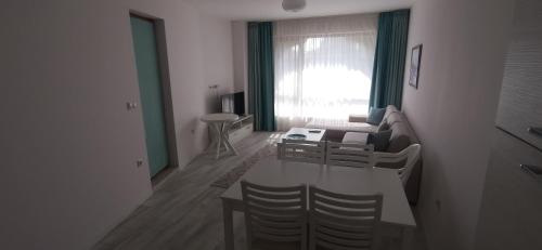 Imagen general del La Mer Apartcomplex and Spa. Foto 3