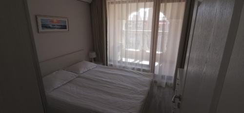 Imagen general del La Mer Apartcomplex and Spa. Foto 4
