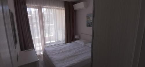 Imagen de la habitación del La Mer Apartcomplex and Spa. Foto 20