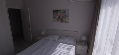 Imagen general del La Mer Apartcomplex and Spa. Foto 5