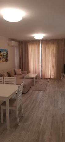 Imagen general del La Mer Apartcomplex and Spa. Foto 6