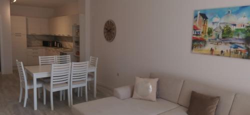 Imagen general del La Mer Apartcomplex and Spa. Foto 12