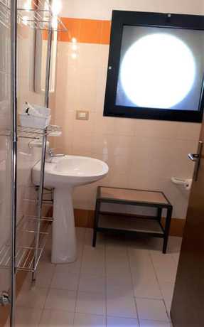 Imagen general del La Meta Sporting Rooms. Foto 1