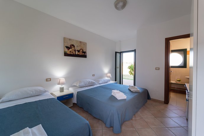 Imagen de los interiores del La Meta Sporting Rooms. Foto 10