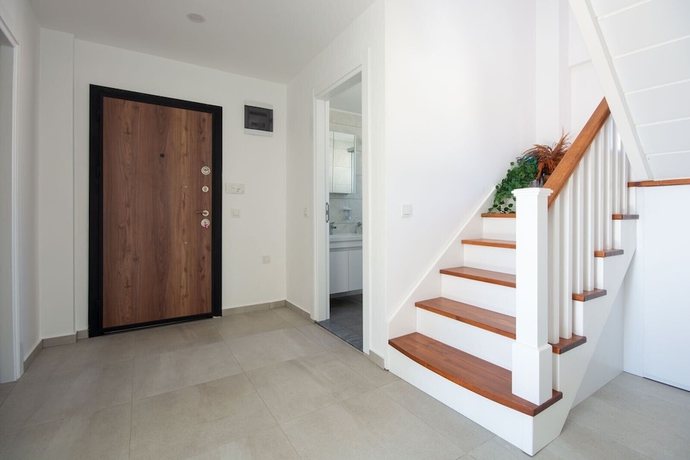 Imagen de la habitación del La Moda Aparts. Foto 10
