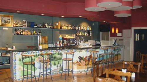 Imagen general del La Orza de Angel. Foto 7