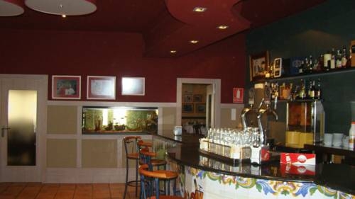 Imagen general del La Orza de Angel. Foto 8