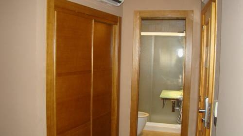 Imagen general del La Orza de Angel. Foto 14