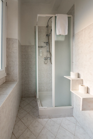 Imagen de la habitación del La Pajassa. Foto 4