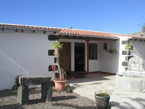 Imagen general del La Palma Sun Nudist. Foto 2
