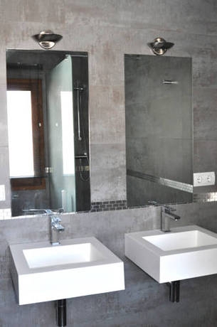 Imagen general del La Palmera Ibiza. Foto 2