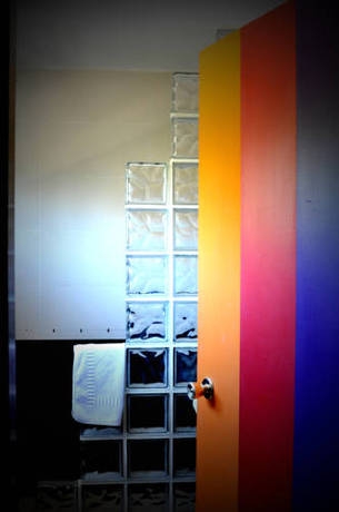 Imagen general del La Palmera Ibiza. Foto 3