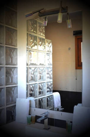 Imagen general del La Palmera Ibiza. Foto 4