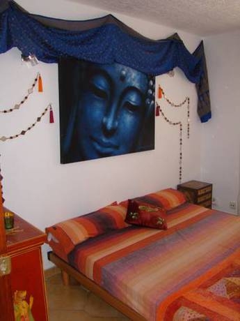 Imagen general del La Palmera Ibiza. Foto 5