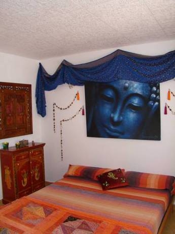 Imagen general del La Palmera Ibiza. Foto 6