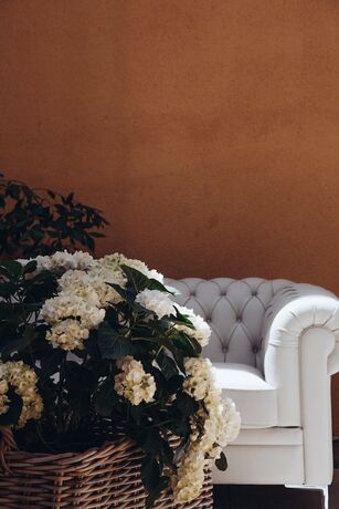 Imagen general del La Pampa Relais and Spa. Foto 13