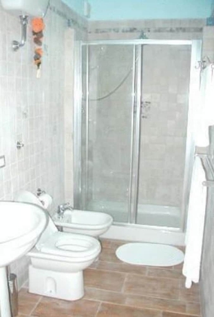 Imagen de la habitación del La Papaya. Foto 3