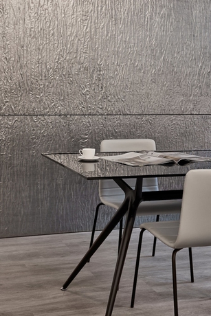 Imagen de la habitación del La Perla By Sedar. Foto 10