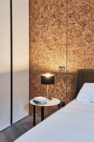 Imagen de la habitación del La Perla By Sedar. Foto 12