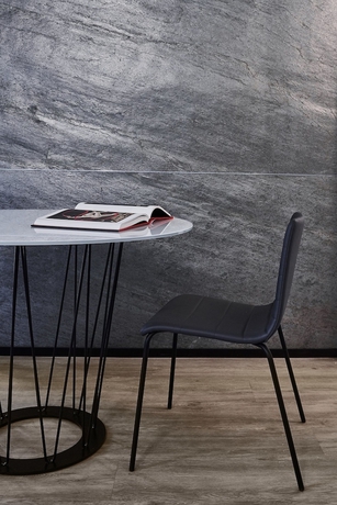 Imagen de la habitación del La Perla By Sedar. Foto 14