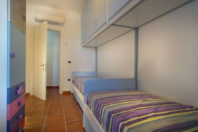Imagen general del La Perla del Porto. Foto 1
