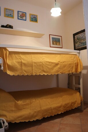 Imagen general del La Perla del Porto. Foto 2