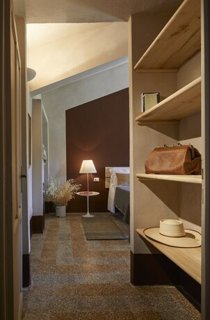 Imagen general del La Pescaia Resort. Foto 10