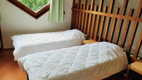 Imagen de la habitación del La Petite Fecht. Foto 11