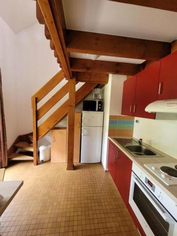 Imagen general del La Petite Fecht. Foto 1