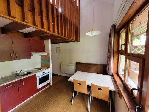 Imagen general del La Petite Fecht. Foto 3