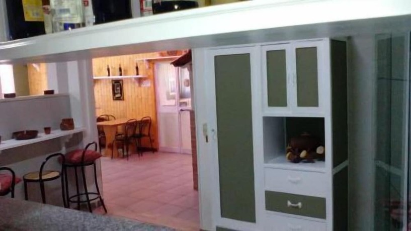 Imagen general del La Pietra Bianca. Foto 3
