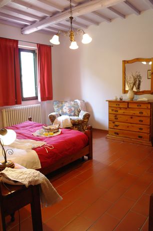 Imagen de la habitación del La Pieve, Montaione. Foto 4