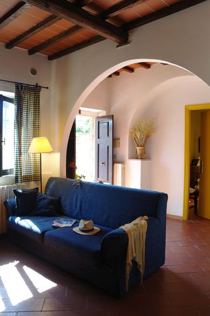 Imagen de la habitación del La Pieve, Montaione. Foto 7