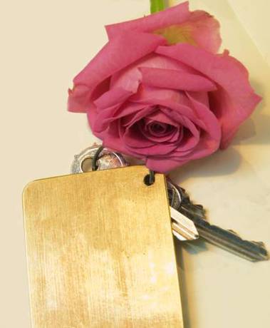 Imagen de la habitación del La Pinetina. Foto 5