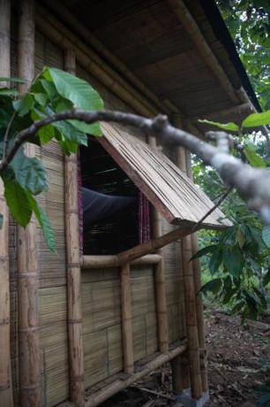 Imagen general del La Ponderosa Reserve. Foto 13