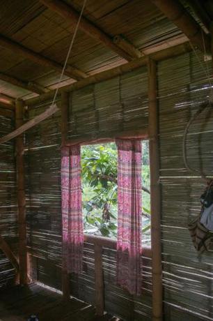 Imagen general del La Ponderosa Reserve. Foto 15