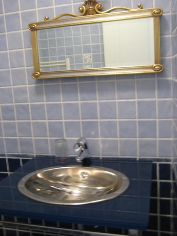 Imagen general del La Posada, Corniglia . Foto 4