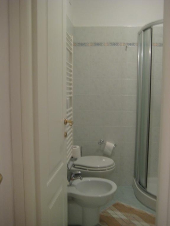 Imagen general del La Posada, Corniglia . Foto 10