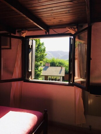 Imagen general del La Posada De Akasha. Foto 4