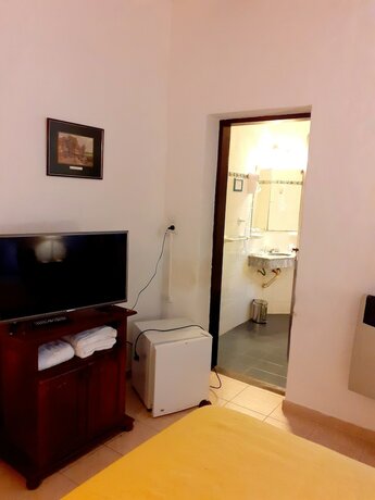 Imagen general del La Posada De Akasha. Foto 6