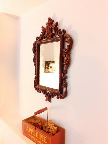 Imagen general del La Posada De Akasha. Foto 10