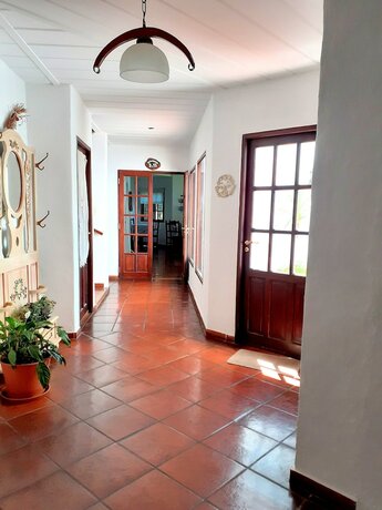 Imagen general del La Posada De Akasha. Foto 14