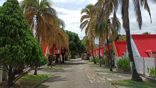 Imagen general del La Posada, Neiva. Foto 3