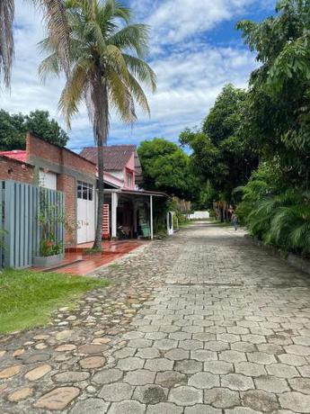 Imagen general del La Posada, Neiva. Foto 6